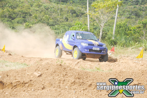 SergipeEsporte_Indoor-(572)