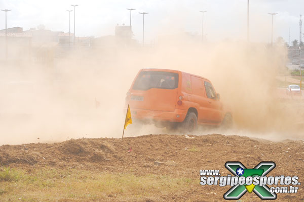 SergipeEsporte_Indoor-(574)