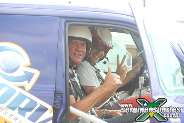 SergipeEsporte_Indoor-(575)