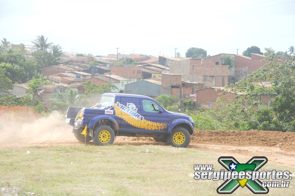 SergipeEsporte_Indoor-(577)