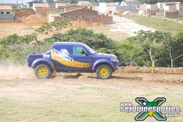 SergipeEsporte_Indoor-(578)