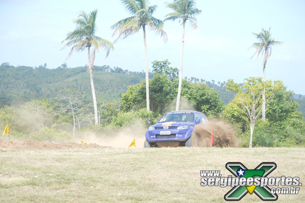 SergipeEsporte_Indoor-(579)