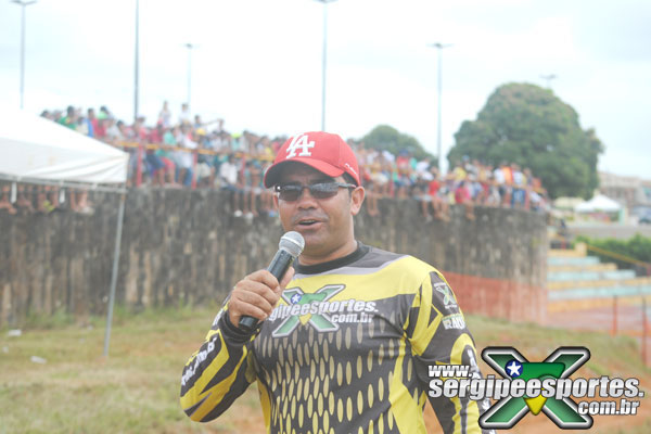 SergipeEsporte_Indoor-(58)