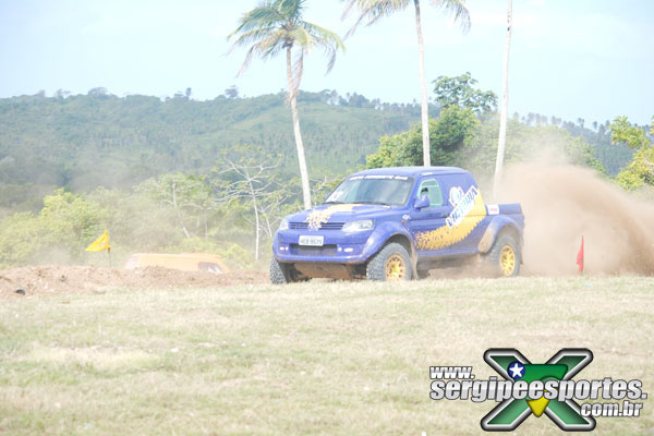 SergipeEsporte_Indoor-(580)