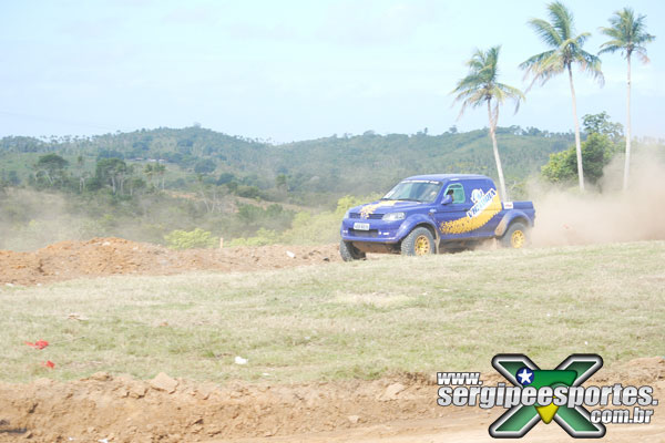 SergipeEsporte_Indoor-(581)