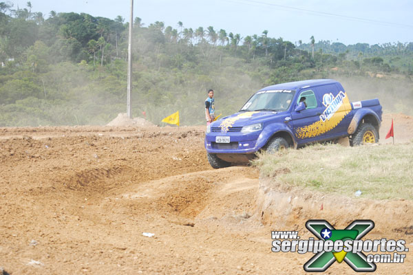 SergipeEsporte_Indoor-(582)