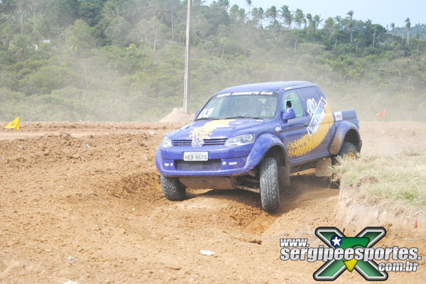 SergipeEsporte_Indoor-(583)