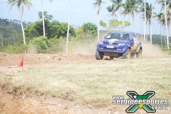 SergipeEsporte_Indoor-(585)