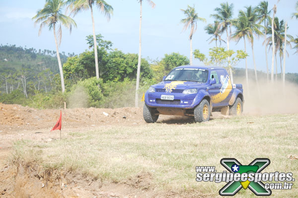 SergipeEsporte_Indoor-(586)