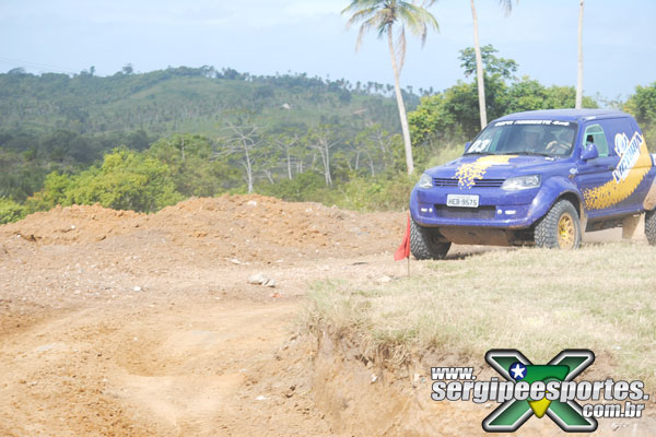 SergipeEsporte_Indoor-(587)