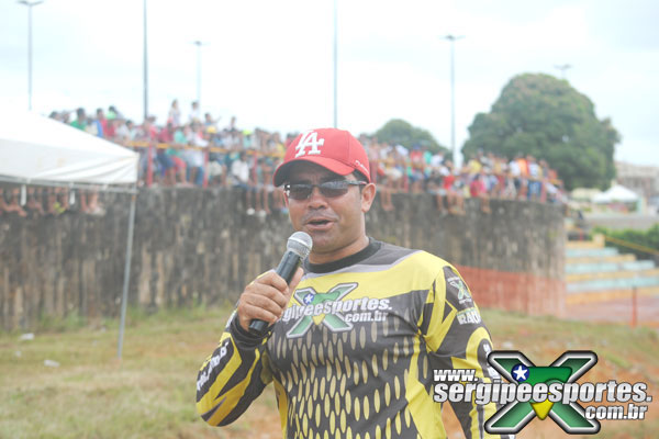 SergipeEsporte_Indoor-(59)