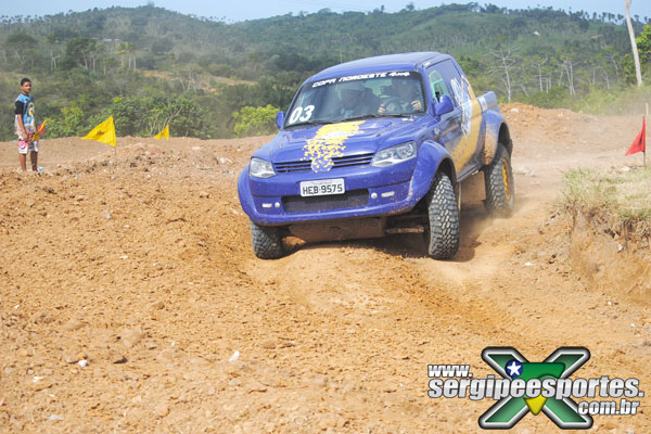 SergipeEsporte_Indoor-(590)