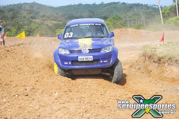 SergipeEsporte_Indoor-(591)