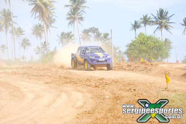 SergipeEsporte_Indoor-(593)