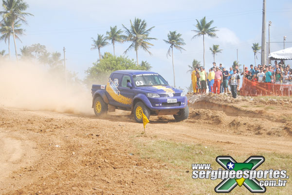 SergipeEsporte_Indoor-(595)