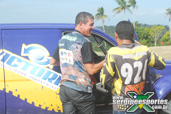 SergipeEsporte_Indoor-(599)