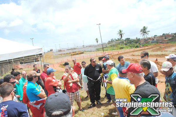 SergipeEsporte_Indoor-(6)
