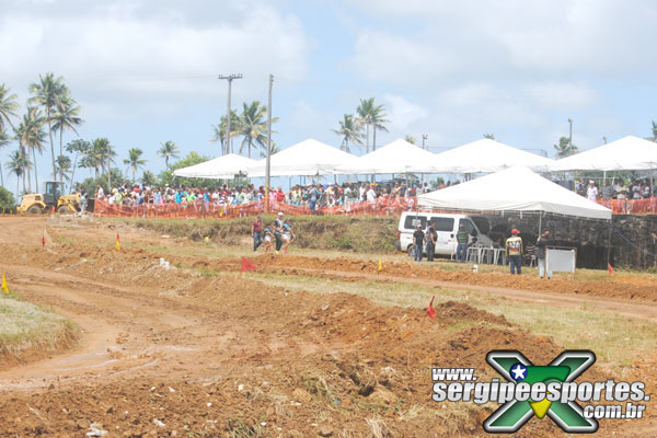 SergipeEsporte_Indoor-(60)