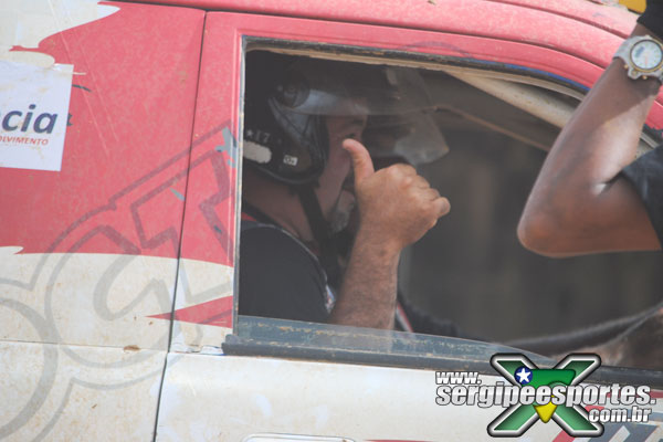 SergipeEsporte_Indoor-(605)