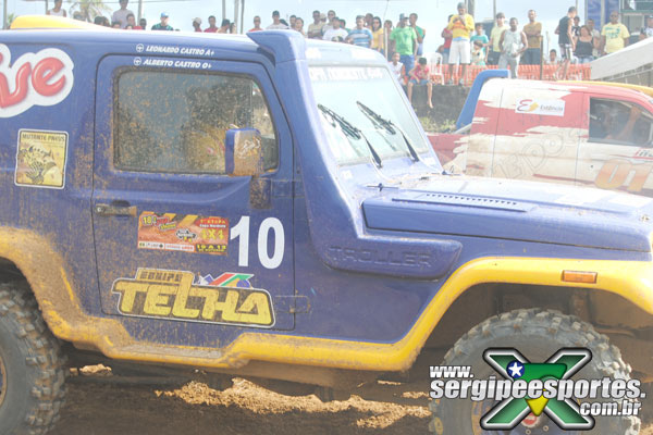 SergipeEsporte_Indoor-(607)