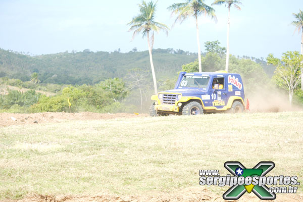 SergipeEsporte_Indoor-(608)