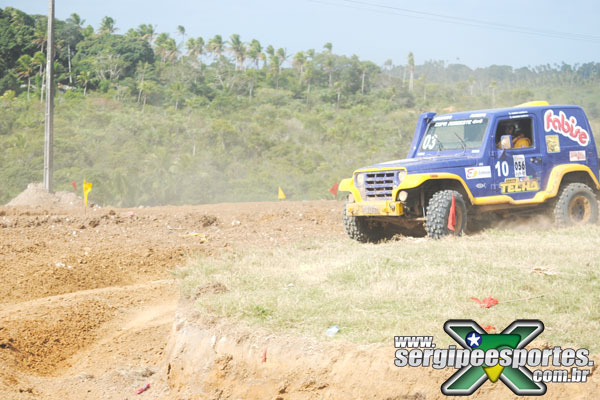 SergipeEsporte_Indoor-(609)