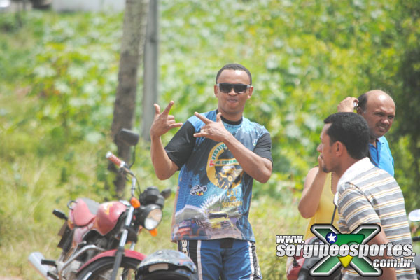 SergipeEsporte_Indoor-(61)