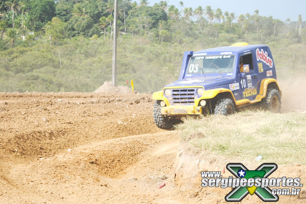 SergipeEsporte_Indoor-(610)