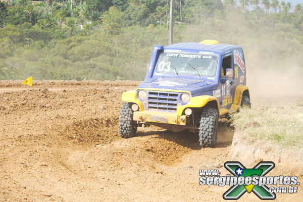 SergipeEsporte_Indoor-(611)