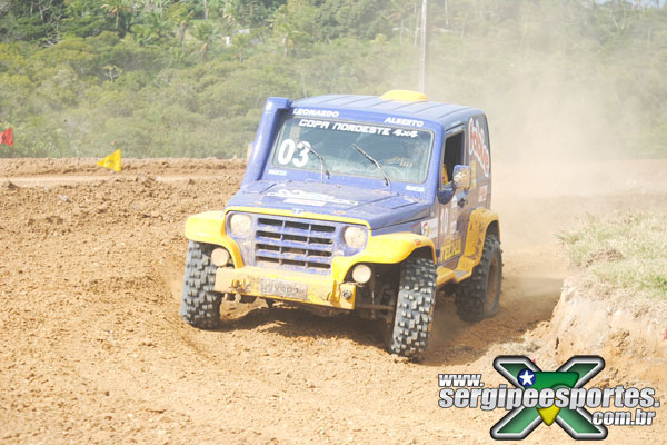 SergipeEsporte_Indoor-(612)