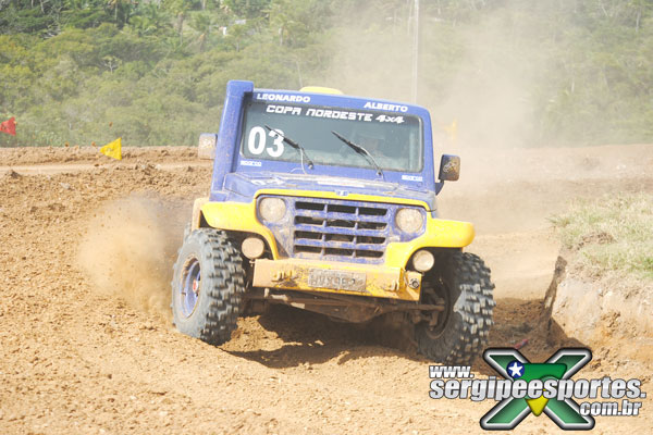 SergipeEsporte_Indoor-(613)