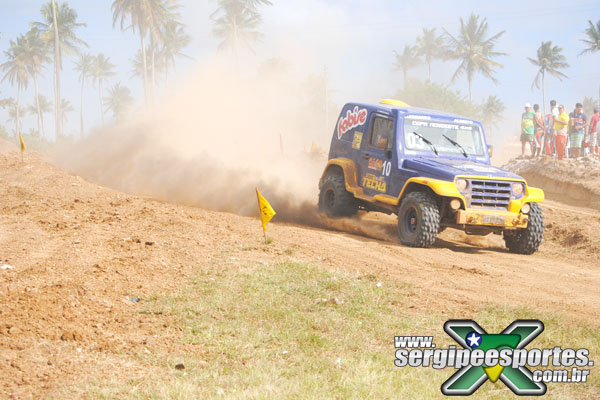 SergipeEsporte_Indoor-(615)