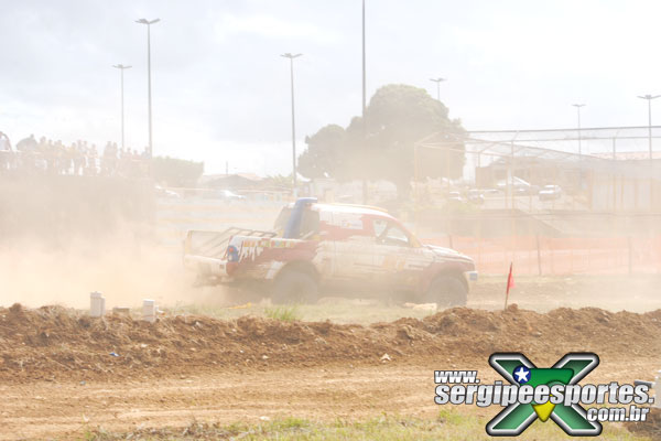 SergipeEsporte_Indoor-(617)