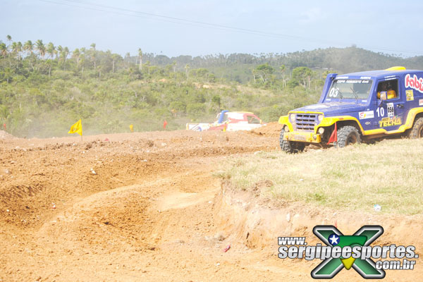 SergipeEsporte_Indoor-(618)