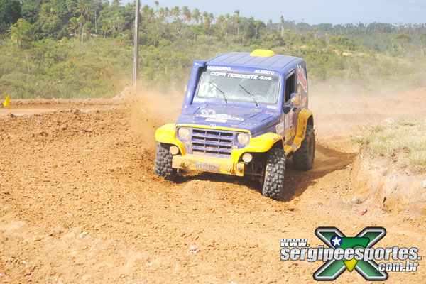 SergipeEsporte_Indoor-(620)