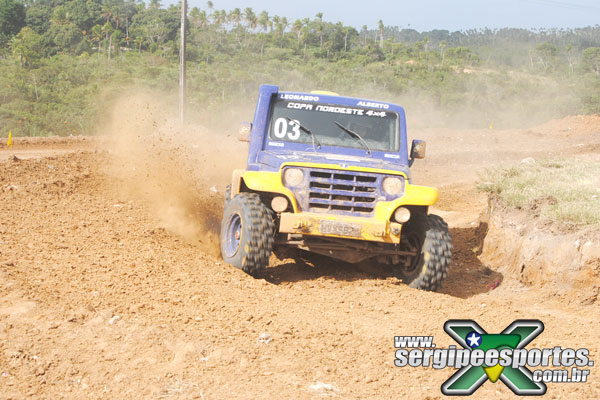 SergipeEsporte_Indoor-(621)