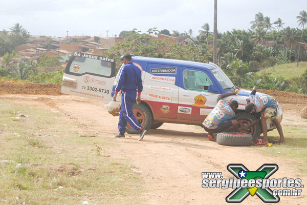 SergipeEsporte_Indoor-(622)