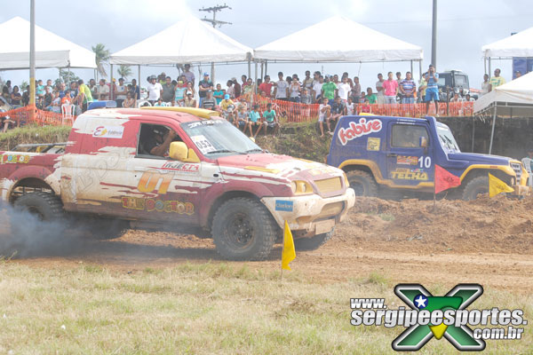 SergipeEsporte_Indoor-(624)