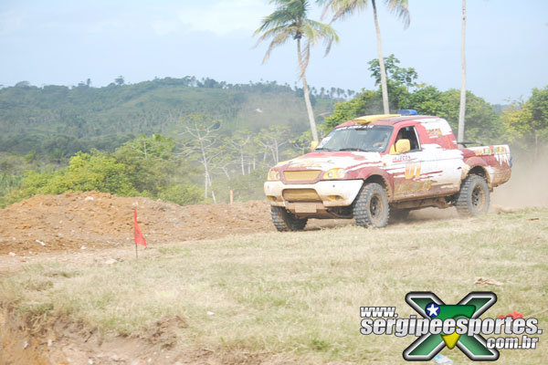 SergipeEsporte_Indoor-(626)