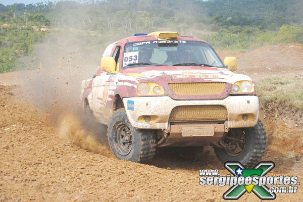 SergipeEsporte_Indoor-(628)