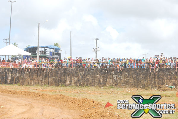 SergipeEsporte_Indoor-(63)