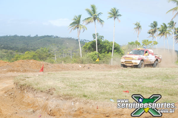 SergipeEsporte_Indoor-(630)