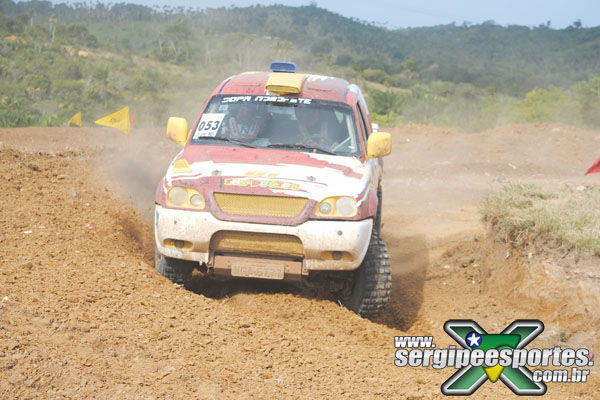 SergipeEsporte_Indoor-(631)