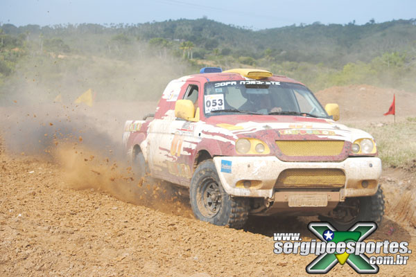 SergipeEsporte_Indoor-(632)