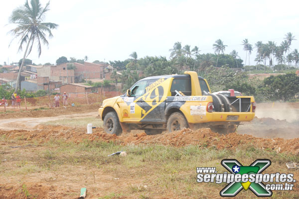 SergipeEsporte_Indoor-(635)