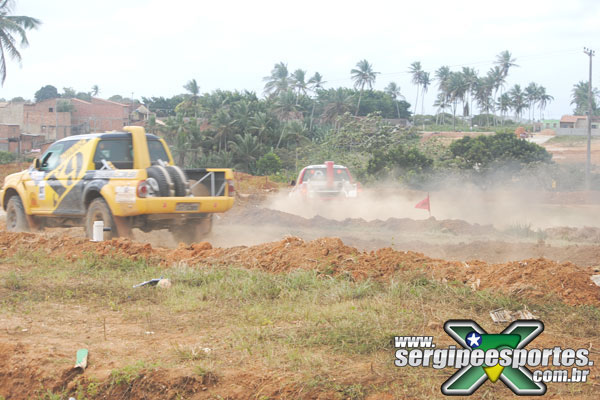 SergipeEsporte_Indoor-(636)