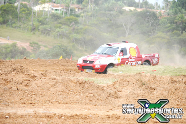 SergipeEsporte_Indoor-(638)