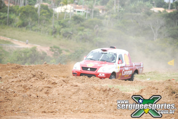 SergipeEsporte_Indoor-(639)