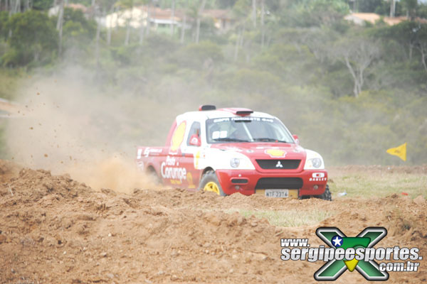 SergipeEsporte_Indoor-(641)