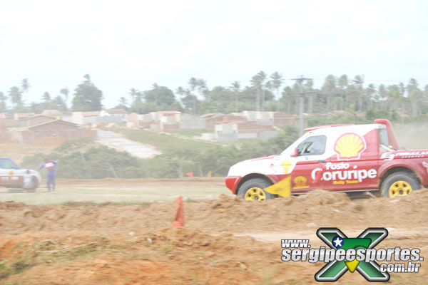 SergipeEsporte_Indoor-(642)